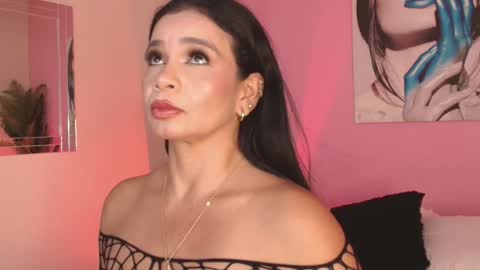 Pammela Smith online show from 26, 3, 2026