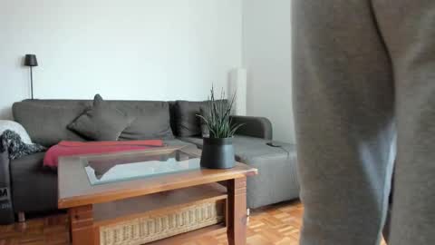 pampersandspanking online show from 27, 10, 2025