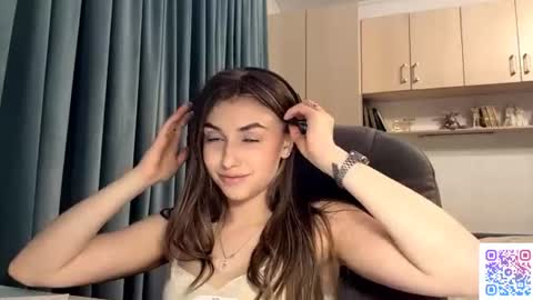 Lia online show from 21, 6, 2026