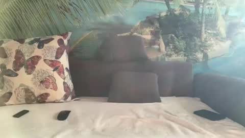 Porn online show from 6, 5, 2026