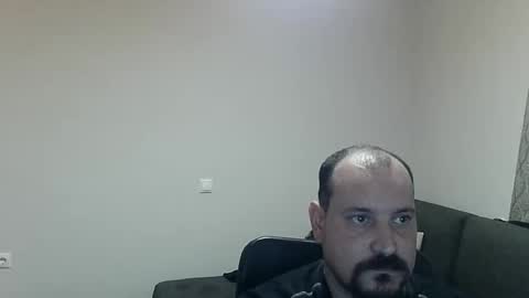 panakor online show from 26, 1, 2025