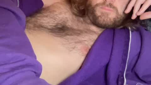 Hairy Body Pretty Cock online show from 1, 2, 2026