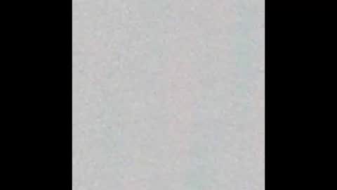 Snapshot of pancakethief931 chatting on 4, 11, 2025 pancakethief931 online show from 4, 11, 2025