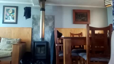 Snapshot of pancho18692 chatting on 8, 2, 2025 pancho18692 online show from 8, 2, 2025