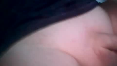 panda320 online show from 15, 2, 2025