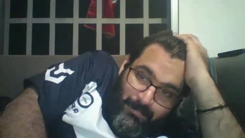 pandaguiar77 online show from 13, 9, 2025