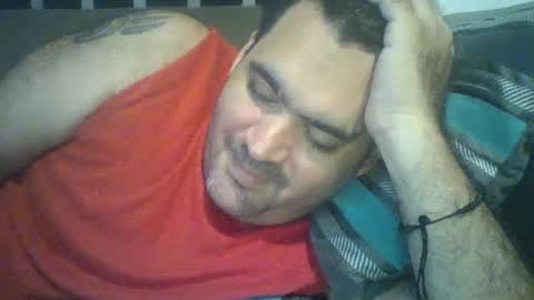 pandaguiar77 online show from 21, 9, 2025