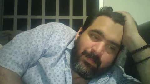 pandaguiar77 online show from 22, 3, 2026