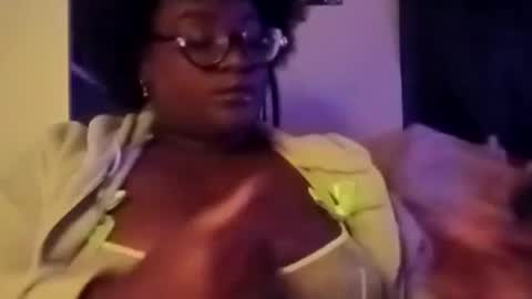 pandamami online show from 12, 1, 2025