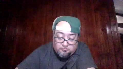 Snapshot of panditernurita12 chatting on 5, 4, 2026 panditernurita12 online show from 5, 4, 2026