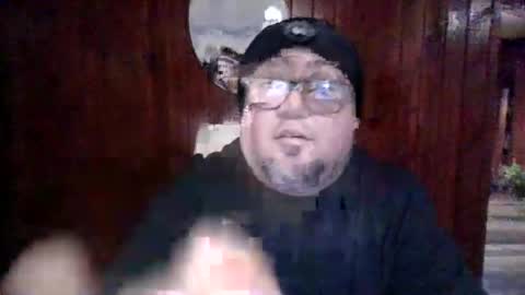 Snapshot of panditernurita12 chatting on 27, 7, 2026 panditernurita12 online show from 27, 7, 2026