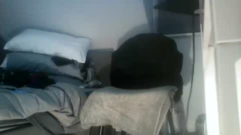 pandjxxx9 online show from 18, 10, 2025