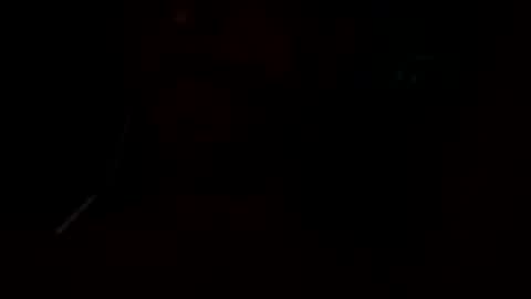 Manuel sev online show from 16, 10, 2025