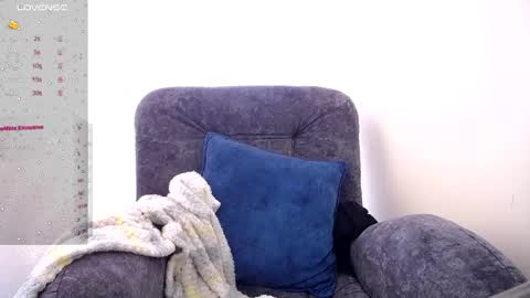 pandora__1 online show from 27, 2, 2026