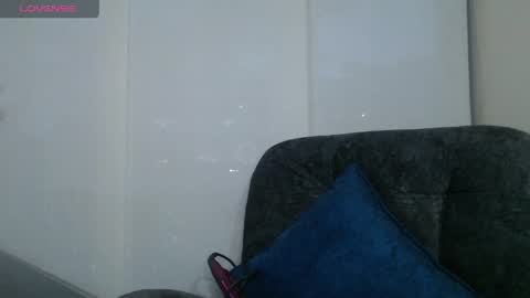 pandora__1 online show from 24, 5, 2026