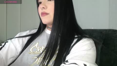 pandora__1 online show from 19, 6, 2026