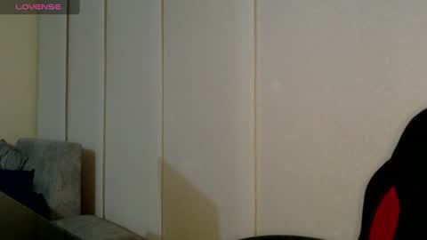 pandora__1 online show from 15, 7, 2026