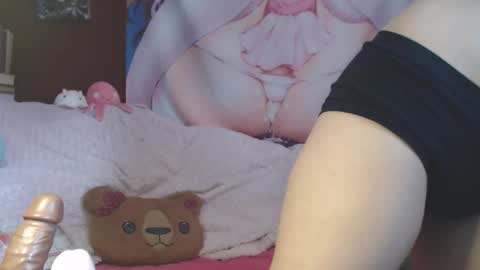 Snapshot of pandora_allsorts chatting on 29, 9, 2025 pandora-allsorts online show from 29, 9, 2025