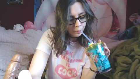 Snapshot of pandora_allsorts chatting on 21, 10, 2025 pandora-allsorts online show from 21, 10, 2025