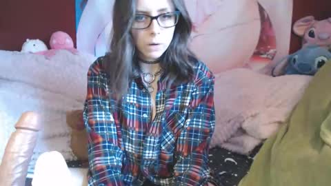 Snapshot of pandora_allsorts chatting on 2, 11, 2025 pandora-allsorts online show from 2, 11, 2025