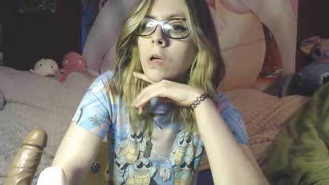 Snapshot of pandora_allsorts chatting on 15, 11, 2025 pandora-allsorts online show from 15, 11, 2025