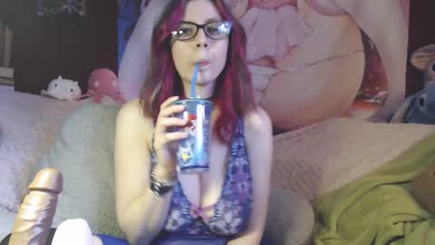 pandora-allsorts online show from 25, 2, 2026