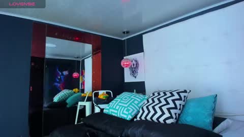 ---Pandora--- online show from 27, 12, 2024