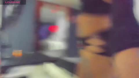 ---Pandora--- online show from 22, 1, 2025