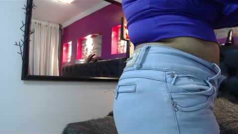 Pandora online show from 21, 12, 2024