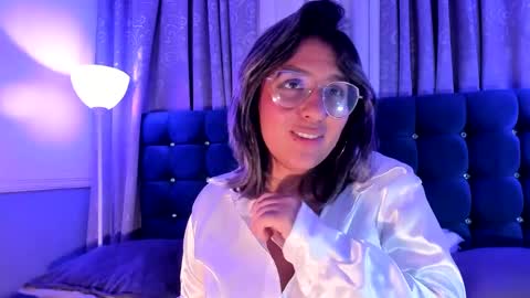 Pandora online show from 16, 1, 2025