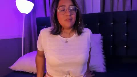 Pandora online show from 8, 2, 2025