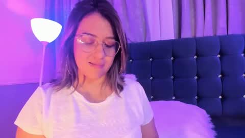 Pandora online show from 8, 2, 2025