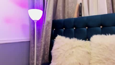 Pandora online show from 23, 2, 2025