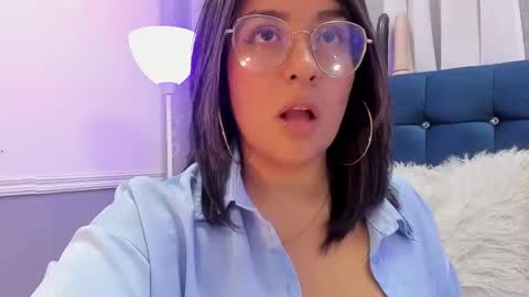 Pandora online show from 2, 3, 2025