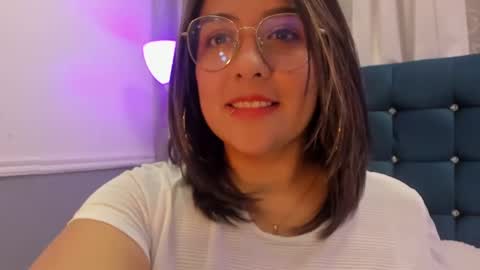 Pandora online show from 10, 3, 2025