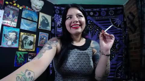       online show from 5, 10, 2025