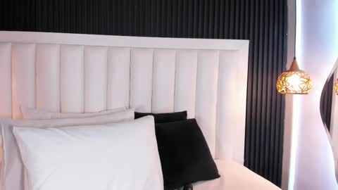 Pandoramiller online show from 17, 3, 2026