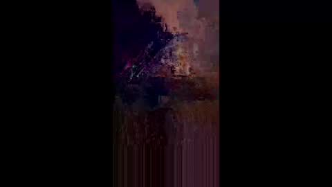 pandoraon online show from 21, 2, 2026