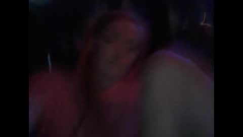 pandoraon online show from 25, 4, 2026