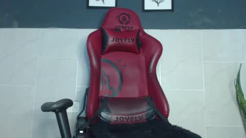 pandorawinspurd3 online show from 4, 12, 2024