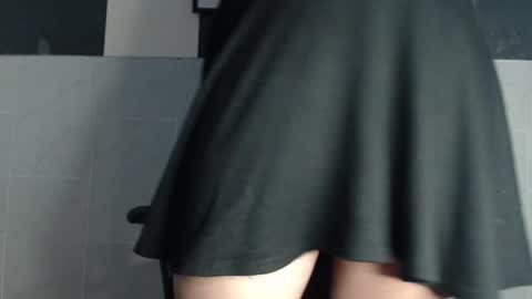 pandorawinspurd3 online show from 27, 12, 2024