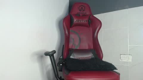 pandorawinspurd3 online show from 12, 2, 2025