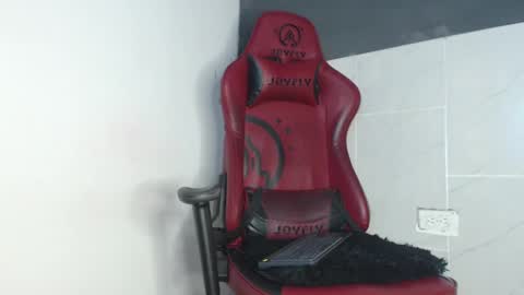 pandorawinspurd3 online show from 22, 2, 2025