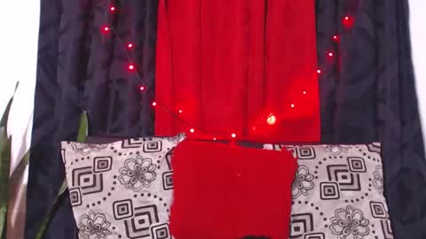 pandorawinspurd3 online show from 21, 12, 2025