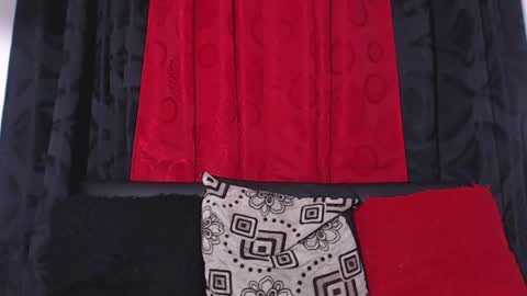 pandorawinspurd3 online show from 5, 4, 2026