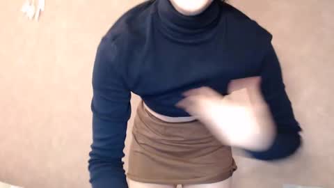 pandorawithlove online show from 26, 1, 2025