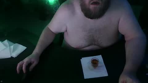 Snapshot of panicdisco814 chatting on 22, 2, 2026 panicdisco814 online show from 22, 2, 2026