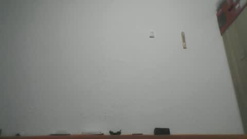 panj011 online show from 5, 4, 2026