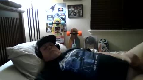 panos online show from 15, 1, 2025