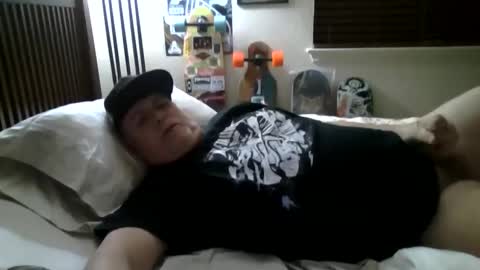 panos online show from 21, 1, 2025